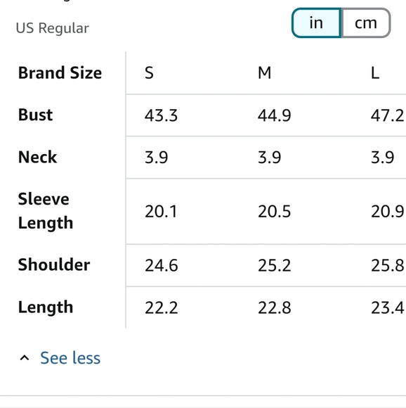 Maixang Womens Floral Print Sherpa Fleece Jackets Winter Zipper Cropped Coat - Picture 5 of 5